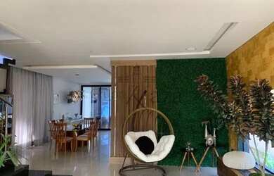 Imagem 2: Casa Condomínio em Jacareí