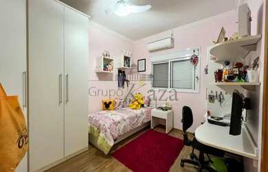 Imagem 16: Casa Condomínio em Jacareí