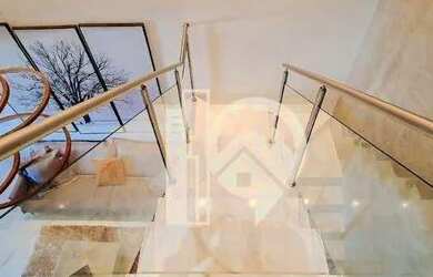 Imagem 7: Casa alto padrão 240m2 para locação - Condomínio Vivva- Jacareí SP