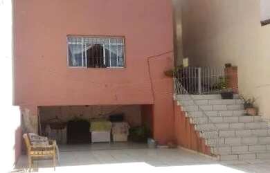 Imagem 13: SOBRADO BUSSOCABA OSASCO