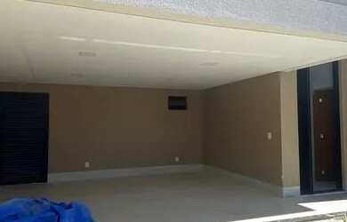 Imagem 4: Casa Térrea nova 172 m² área construída/ Condomínio Primor Torres