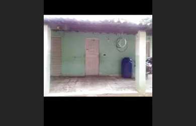 Imagem 3: Lote. 7m² de Área