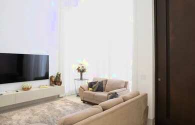 Imagem 9: Portal do Sol Garden. 236m² de Área, 3 Vagas na garageme4 Dormitórios