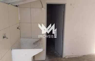 Imagem 7: Oportunidade de locação residencial no Parque Novo Mundo