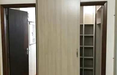 Imagem 12: Apartamento para venda possui 50 metros quadrados com 2 quartos em Itapuã - Salvador - Bah