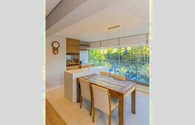 Imagem 9: APARTAMENTO RESIDENCIAL em São Paulo - SP, Santo Amaro