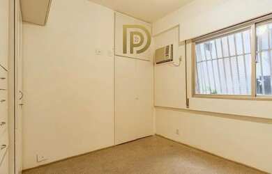 Imagem 13: Apartamento Alto Padrão para Venda em Leblon Rio de Janeiro-RJ - 1852