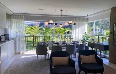 Imagem 2: JDAJG 271 Apto 601361003-15