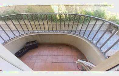 Imagem 1: APARTAMENTO RESIDENCIAL em São Paulo - SP, Jardim Paulista