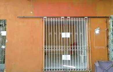 Imagem: A casa possui 1 Banheiro e está localizado em Pedreira, Belém