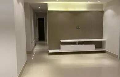 Imagem 5: Apartamento para aluguel no Greenville ISABELA GOUVEIA ( 7 1 ) 9 9 2 5 4 2 0 5 4