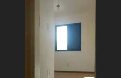 Imagem 5: Apartamento em Barueri, Jd Tupanci, 60m 2 qtos 1 banh 1 vg 370.000