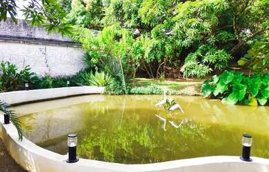 Imagem 6: Maravilhoso Apartamento. 80m² de Área, 2 Vagas na garageme3 Dormitórios