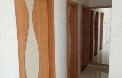 Imagem 6: DOM PEDRO/ PROX LA SALLE