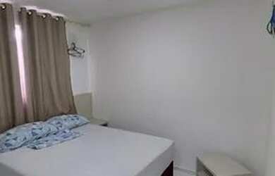 Imagem 4: Nelson Garcia vende casa no Condomínio Porto Buritis Barreirinhas-MA, 4 suítes