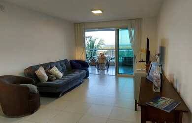 Imagem 6: GOLF VILLE LOCAÇÃO MENSAL