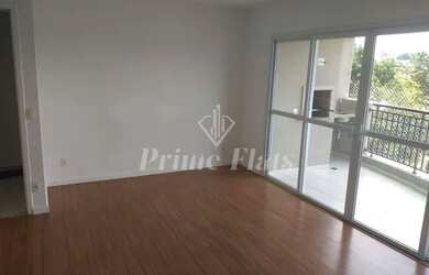 Imagem 7: Apartamento disponível para venda no Condomínio Winner Family Club com...