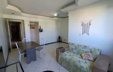 Imagem 3: Ilhas do Caribe 67437