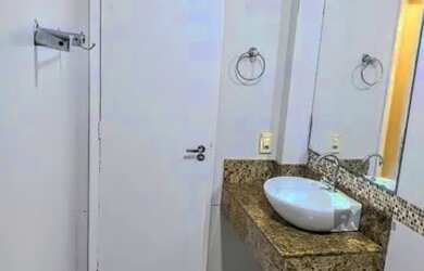 Imagem 5: Apartamento em Farroupilha