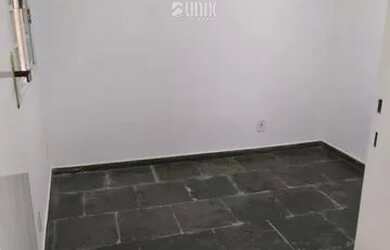 Imagem 13: Locação Casa com 100,00 m², 3 dormitório s , 2 vaga s . Parque Caju,...