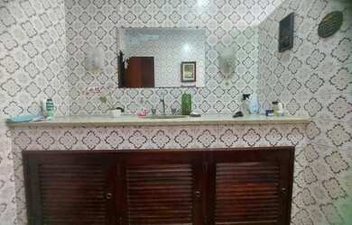 Imagem 9: Casa a venda na Freguesia Ilha do Governador