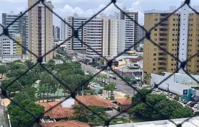 Imagem 3: Apartamento no Garcia jardins