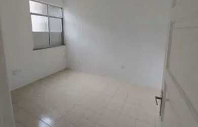 Imagem 3: Casa pra alugar, na Av, Santiago n 39 largo do tamarineiro