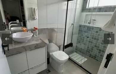 Imagem 9: Casa no Jacuipe Country 4/4