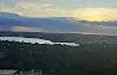 Imagem 6: Casa em Lagoa Santa no Condomínio Residencial Mediterrâneo