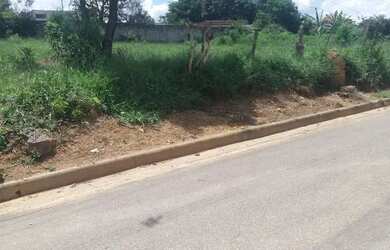 Imagem 2: Lote 360 metros. 360m² de Área