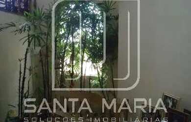 Imagem 9: Casa sobrado na rua 4 dormitórios/suite, cozinha planejada