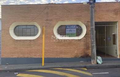 Imagem: A casa possui 2 Dormitórios, 1 Banheiro, 80m² de Área e