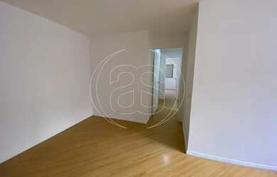 Imagem 5: São Paulo - Apartamento Padrão - Moema Pássaros