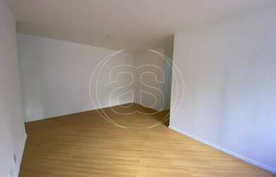 Imagem 3: São Paulo - Apartamento Padrão - Moema Pássaros