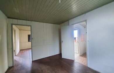 Imagem 6: CASA NOVO HAMBURGO - RS. Imóvel novo, 52m² de Área, 1 Banheiroe3 Dormitórios