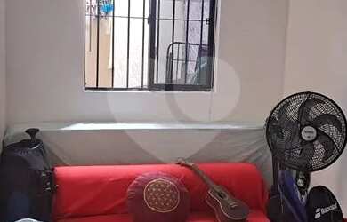 Imagem 11: Apartamento Aeroclube. Piscina, Churrasqueira, 150m² de Áreae1 Vaga...