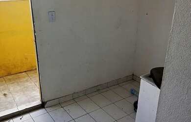 Imagem 3: Alugase kit net no novo aleixo