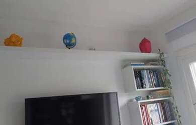 Imagem 9: Casa mobiliada pronta para morar em Rainha do Mar, ótimo custo benefício