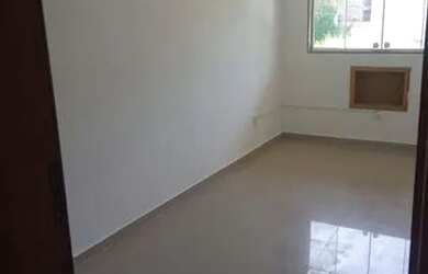 Imagem 13: Casa duplex ilha de guaratiba