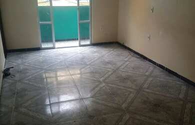 Imagem 1: Aluga. Se casa Casa com 3 dormitórios