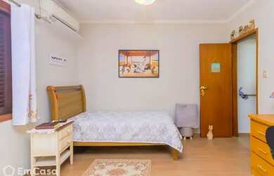 Imagem 7: Casa à venda em Sao Paulo