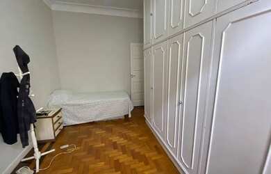 Imagem 16: Oportunidade está no bairro da Tijuca, no Rio de Janeiro