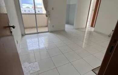 Imagem 2: Aluguel Apartamento Santa Monica