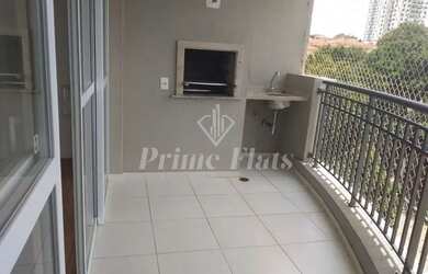 Imagem 11: Apartamento disponível para venda no Condomínio Winner Family Club com...