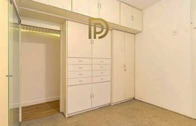 Imagem 15: Apartamento Alto Padrão para Venda em Leblon Rio de Janeiro-RJ - 1852