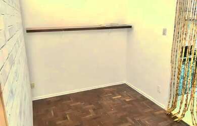 Imagem 4: Copacabana-Rua Siqueira Campos, 30m2, Conjugado, colado metrô, andar...