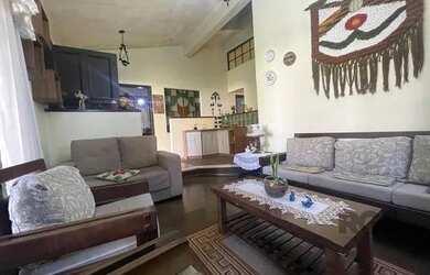 Imagem 9: Casa em Cavalhada