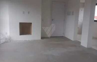 Imagem 2: Dom Feliciano Gravataí. Churrasqueira, Imóvel novo, Lareirae1 Vaga na...