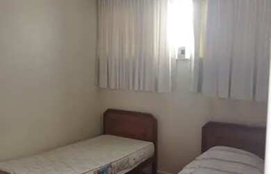 Imagem 4: Vendo Casa Na Rua Terêncio Sampaio. Composta Por 2 Pavimentos No Bairro...