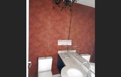 Imagem 13: Apartamento, 95 m² - venda por R$ 1.395.000,00 ou aluguel por R$ 7.152,00/mês...